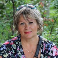 Отзыв от Нина - Visa DTV